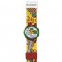 Swatch Pop Milano-pwk151-www.monterojoyeros.com
