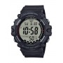 CASIO DIGITAL AE-1500WH-1AVEF
