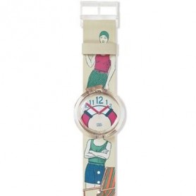 Swatch Pop The Life Saver-pwk180-www.monterojoyeros.com