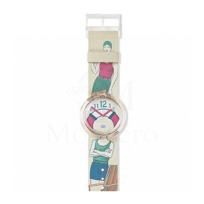 Swatch Pop The Life Saver-pwk180-www.monterojoyeros.com