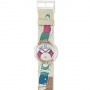 Swatch Pop The Life Saver-pwk180-www.monterojoyeros.com