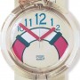 Swatch Pop The Life Saver-pwk180-www.monterojoyeros.com