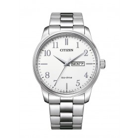 Reloj Citizen Eco-Drive BM8550-81A - Montero Joyeros