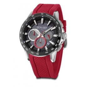 Duward watch