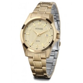 RELOJ DUWARD ELEGANCE MODERN