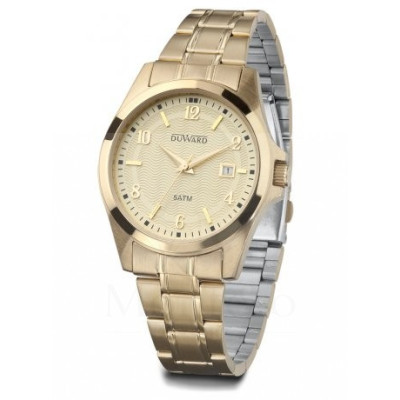 RELOJ DUWARD ELEGANCE MODERN