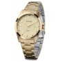 RELOJ DUWARD ELEGANCE MODERN