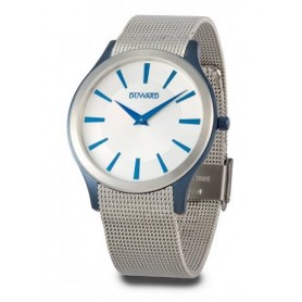 RELOJ DUWARD ELEGANCE FLAT