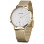 RELOJ DUWARD ELEGANCE STILINGAS