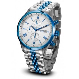 Duward watch