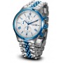 RELOJ DUWARD DIPLOMATIC LONDRES