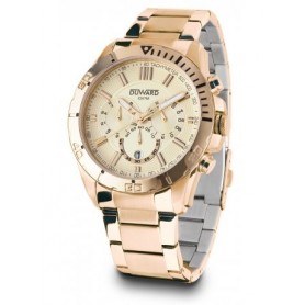 Duward watch