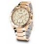 RELOJ DUWARD SPORT SPATE