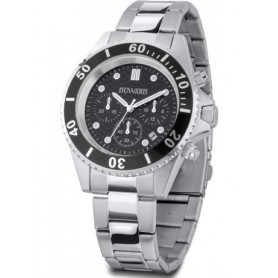Duward watch