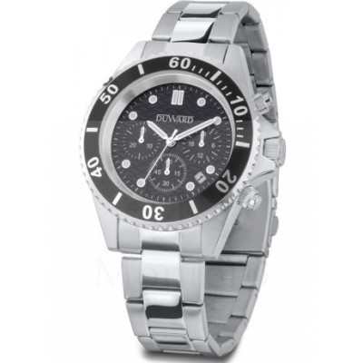 RELOJ DUWARD SPORT STORM