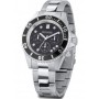 RELOJ DUWARD SPORT STORM