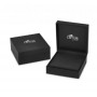Pulsera Lotus  1808-2-1 - Montero Joyeros