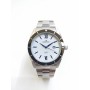 RELOJ MINISTER HOMBRE