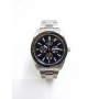 RELOJ MINISTER HOMBRE