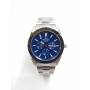 RELOJ MINISTER HOMBRE
