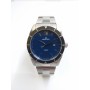RELOJ MINISTER HOMBRE