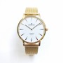 RELOJ MINISTER HOMBRE