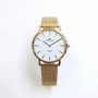 RELOJ MINISTER HOMBRE