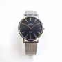 RELOJ MINISTER HOMBRE