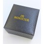 Reloj Minister para hombre - Montero Joyeros