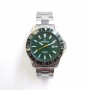 RELOJ MINISTER HOMBRE
