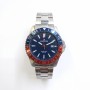 RELOJ MINISTER HOMBRE