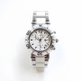 RELOJ MINISTER MUJER