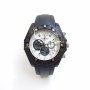 RELOJ MINISTER HOMBRE