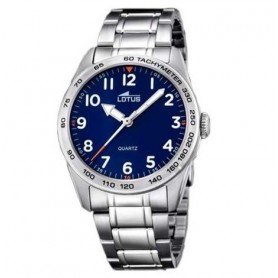RELOJ LOTUS CADETE 18275-2