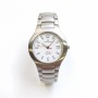 Reloj Minister OUTLET - Montero Joyeros