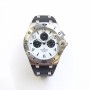 Reloj Minister OUTLET - Montero Joyeros