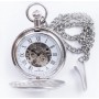 Reloj Minister OUTLET - Montero Joyeros