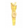 COLGANTE ORO
