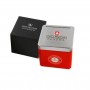 CAJA SWISS HANOWA