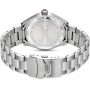 Reloj Swiss Military ROADRUNNER - Montero Joyeros