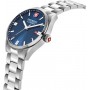 Reloj Swiss Military ROADRUNNER - Montero Joyeros
