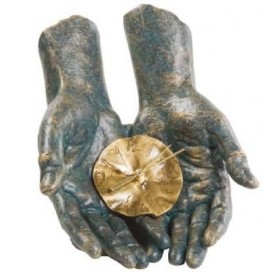 El tiempo en tus manos - Edición Limitada-199