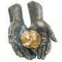 El tiempo en tus manos - Edición Limitada-199