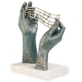 Alegoría a la música - Edición Limitada-196