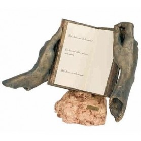 Thousand cultures - Limited Edition-143-ANGELES ANGLADA-www.monteroregalos.com-