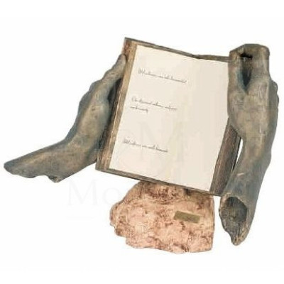Thousand cultures - Limited Edition-143-ANGELES ANGLADA-www.monteroregalos.com-