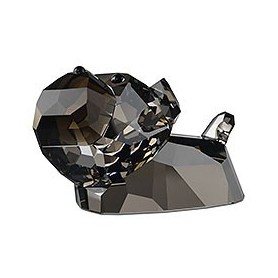 Tomaso Lovlots-935722-SWAROVSKI-www.monteroregalos.com-