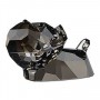 Tomaso -935722