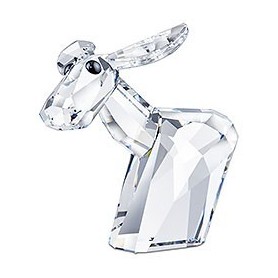 Large Ricci Lovlots-847031-SWAROVSKI-www.monteroregalos.com-