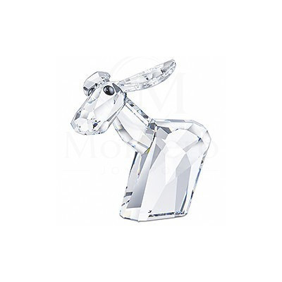 Gran Ricci Lovlots -847031